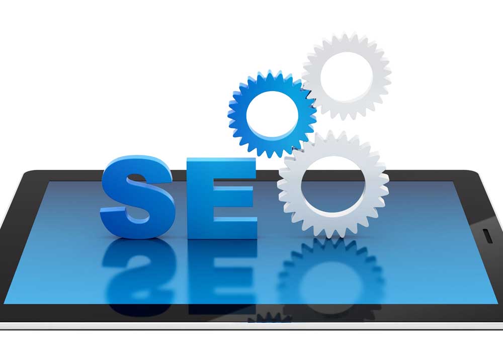 SEO, SMO and PPC