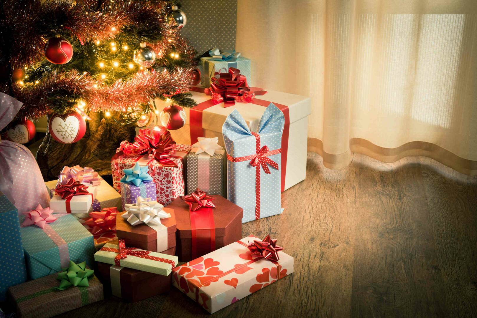 Best Wishes Flowers & Gifts