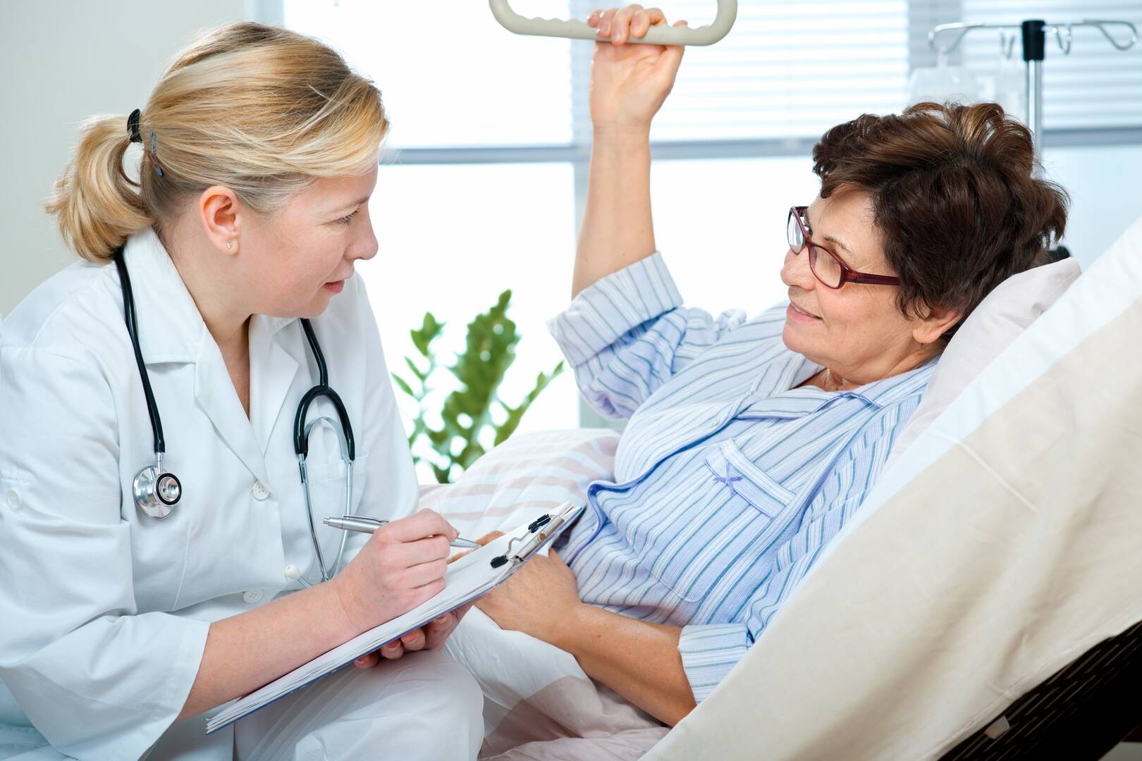 Wilmington Ear Nose & Throat Associates, PA