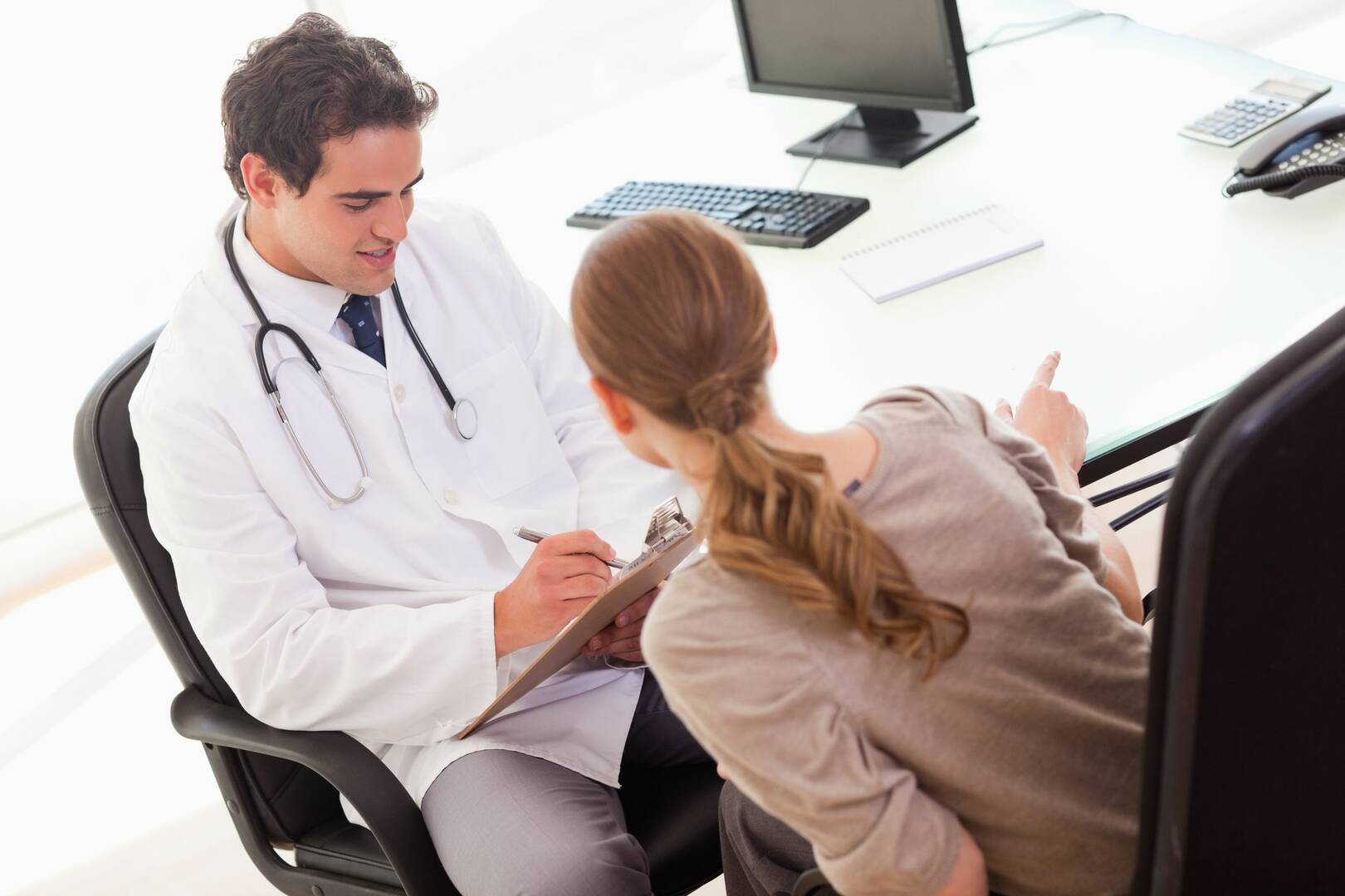 Caremed Inc