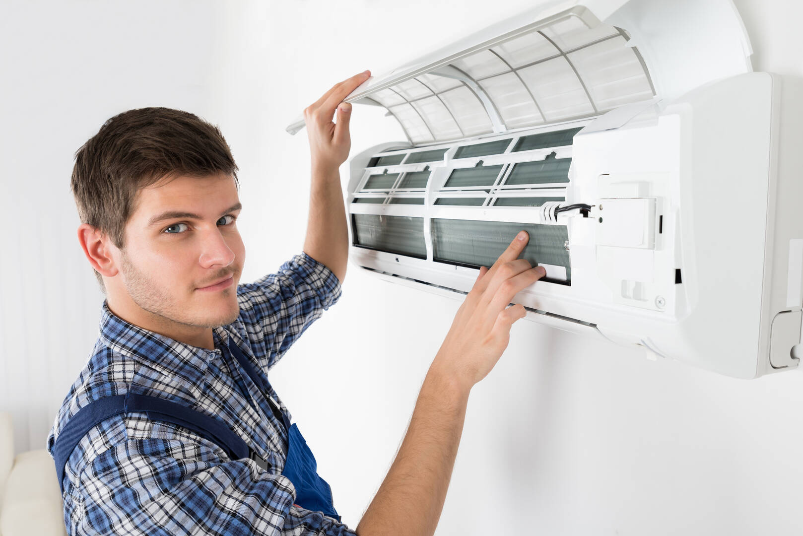 Garabedian Plumbing & Heating Inc
