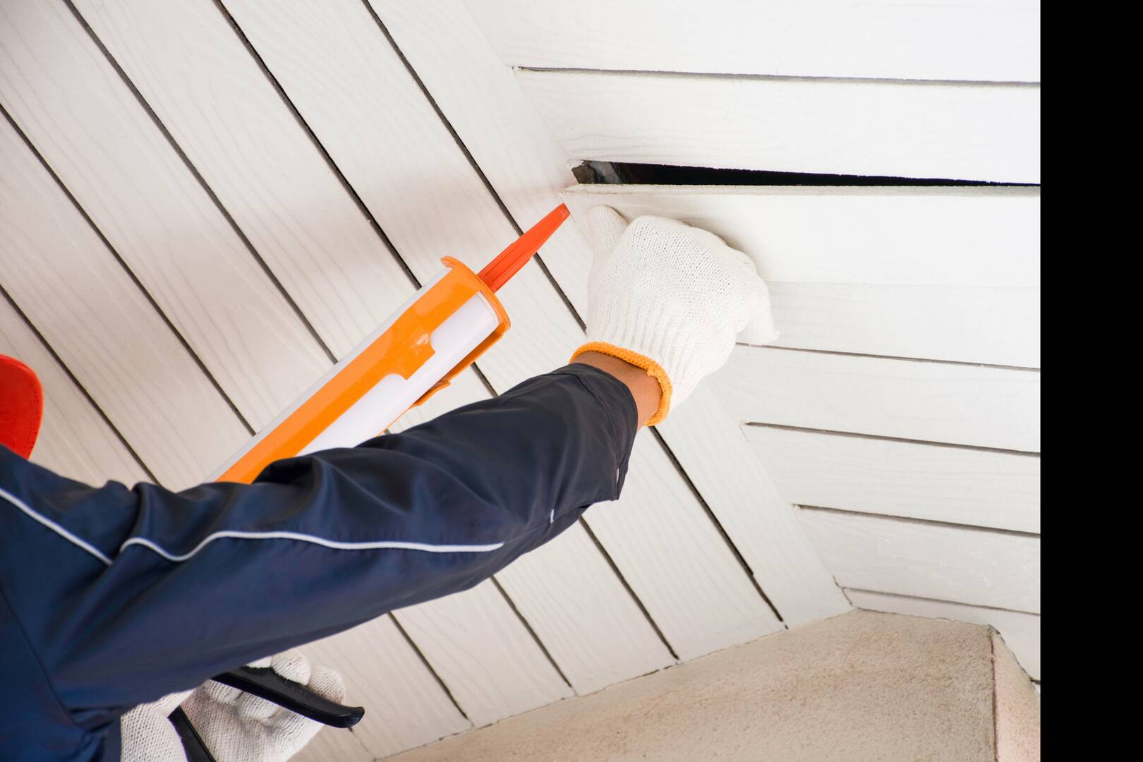 Mayfield Paint and Finish LLC
