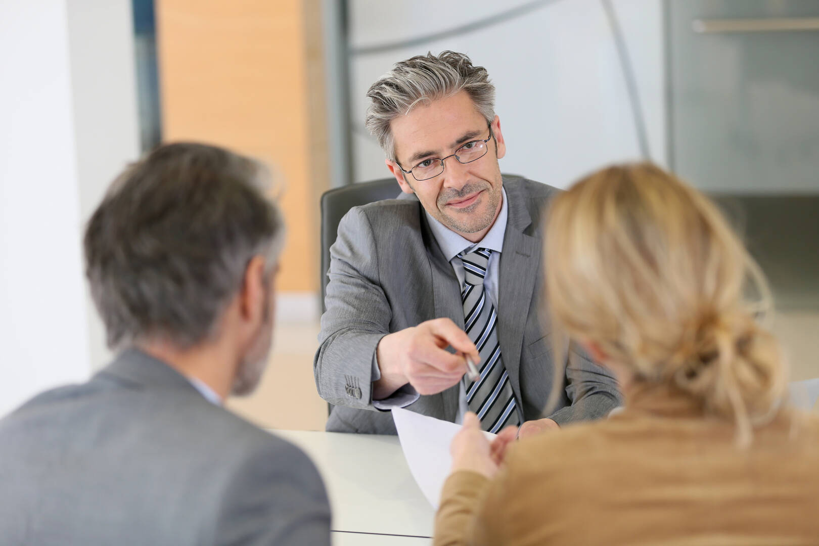 Chapman Valdez & Lansing Attorneys and Counselors at Law