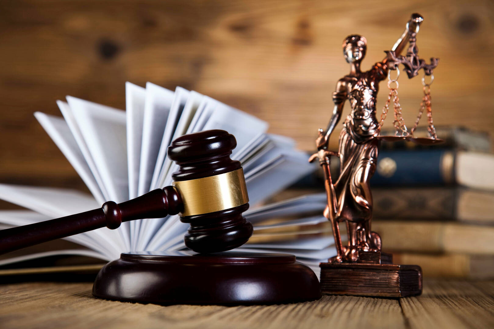 McManus & Associates