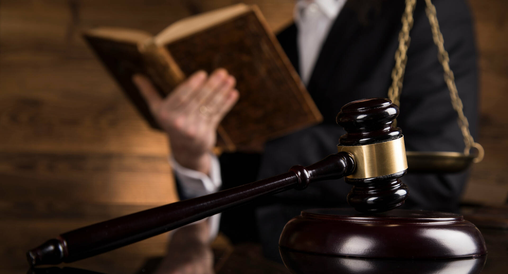 Suburban Legal Group PC