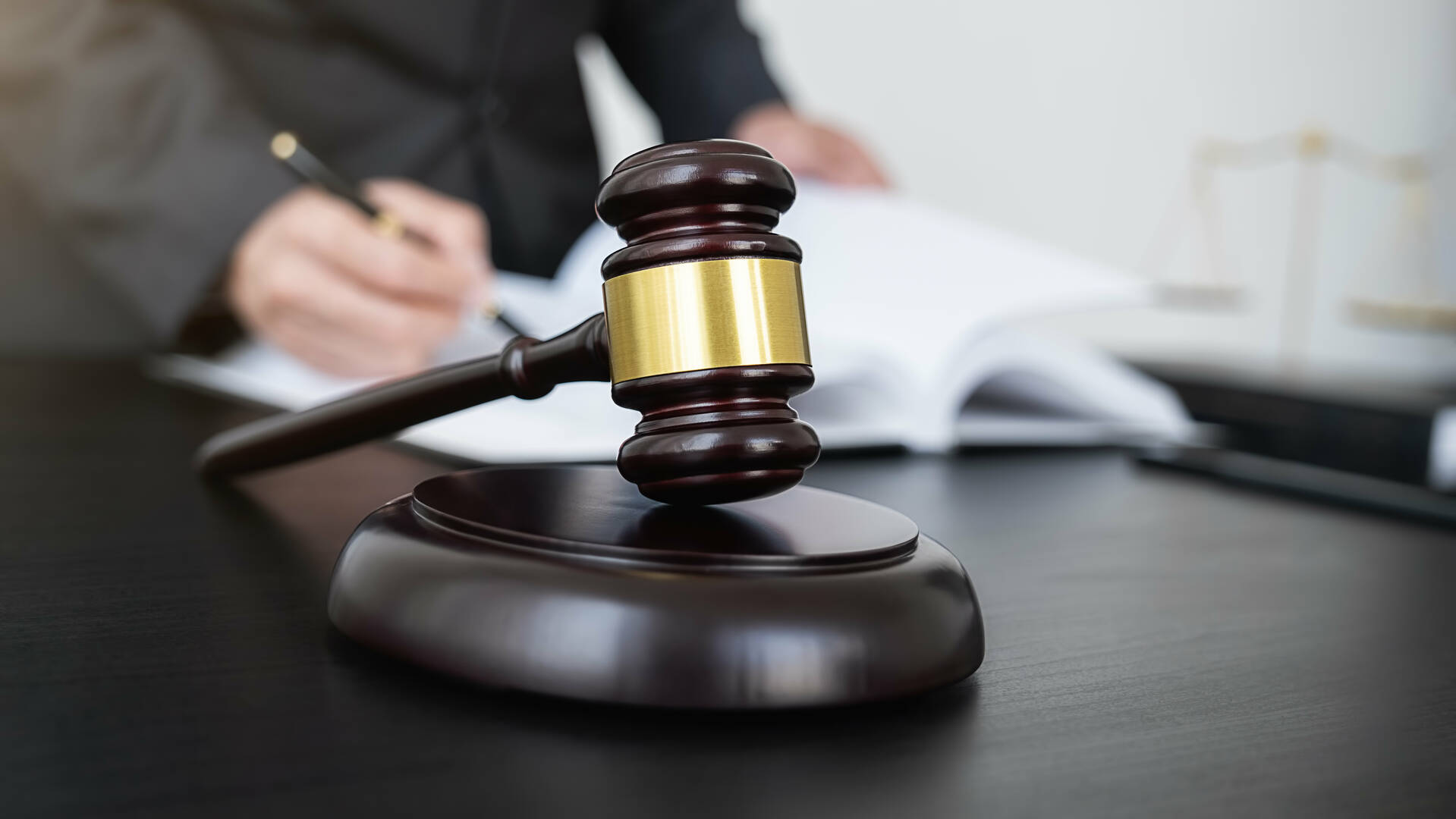 Cogent Law Group