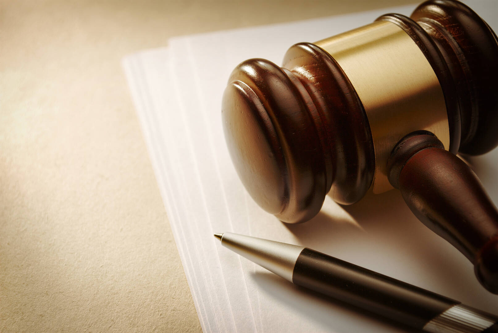 Hayes Law Firm Upstate Attorneys LLC