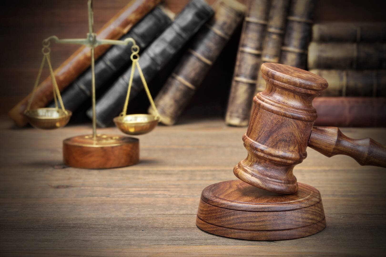 Law Offices of Jonathan Steele