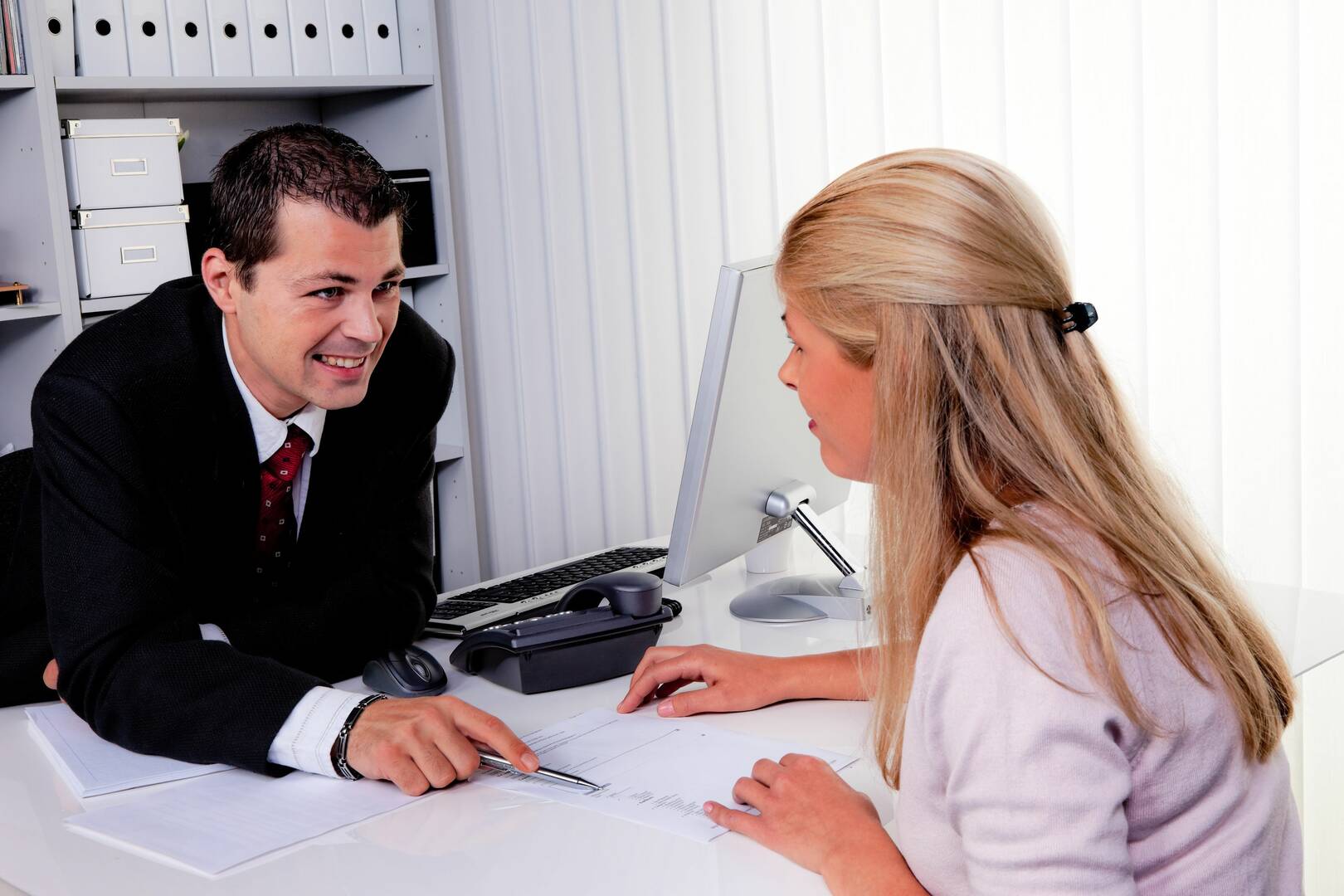 Lawrence Bellomo Attorney At Law