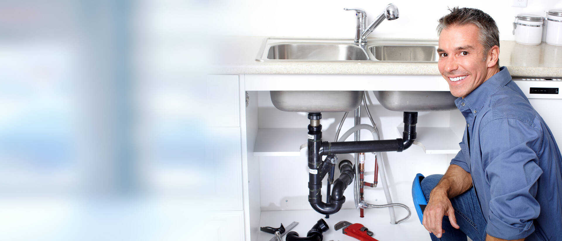 King's Plumbing