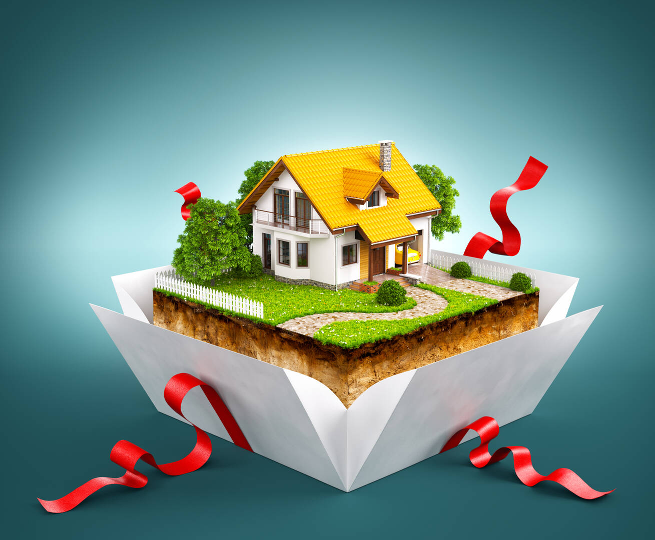 Real Estate Agent Marco Island FL