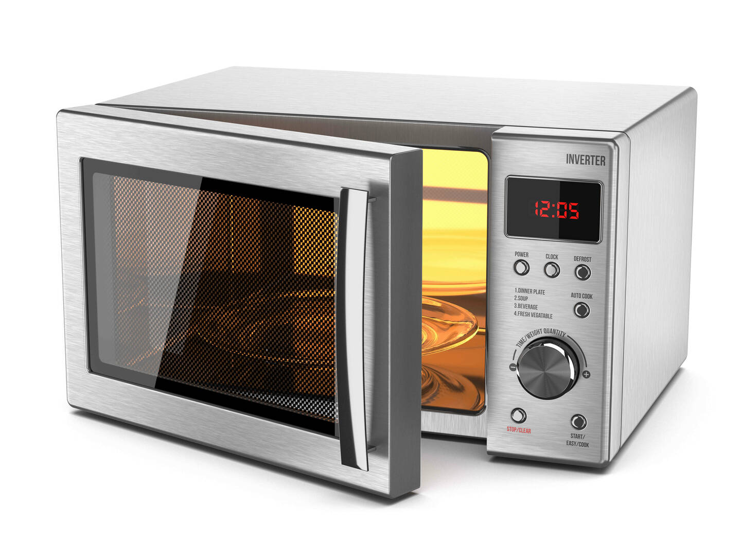 Andy's Appliance Repair
