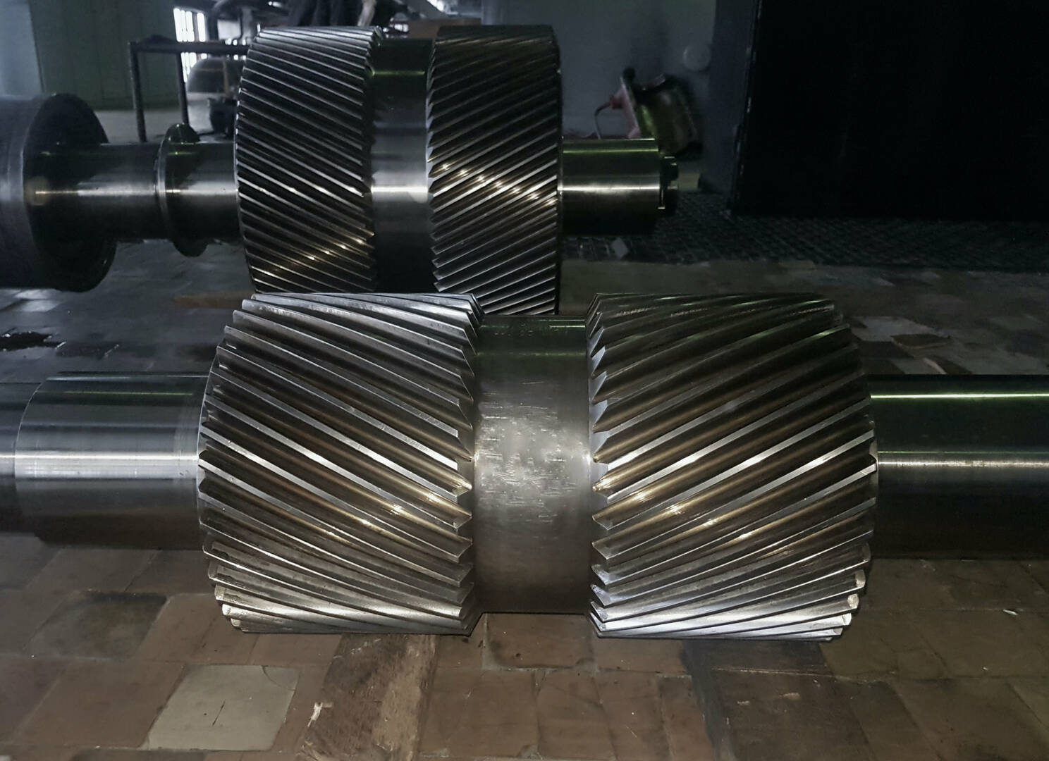 Fenquin Pty Ltd