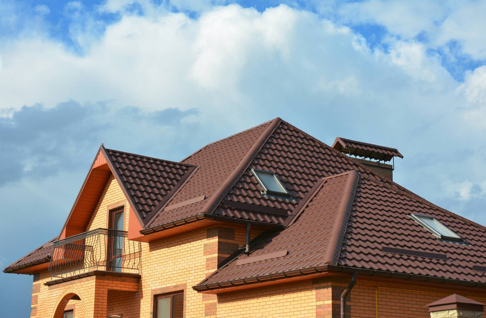 Quality Discount Roofing & Construction