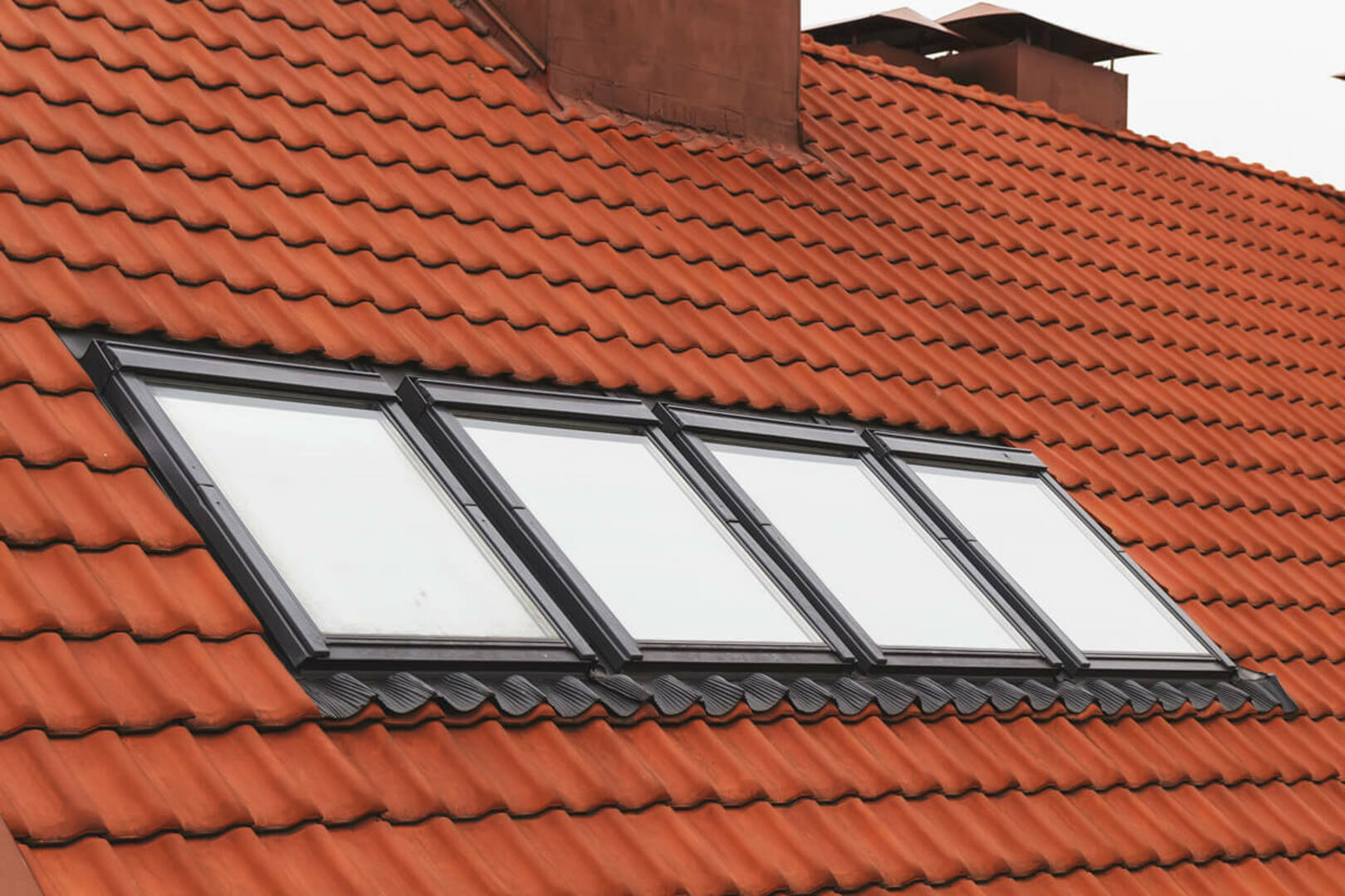 Nastase Roofing