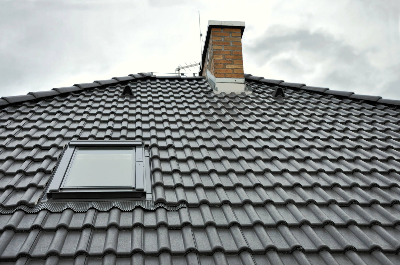 Thompson & Thompson 3rd Generation Roofing, Inc.