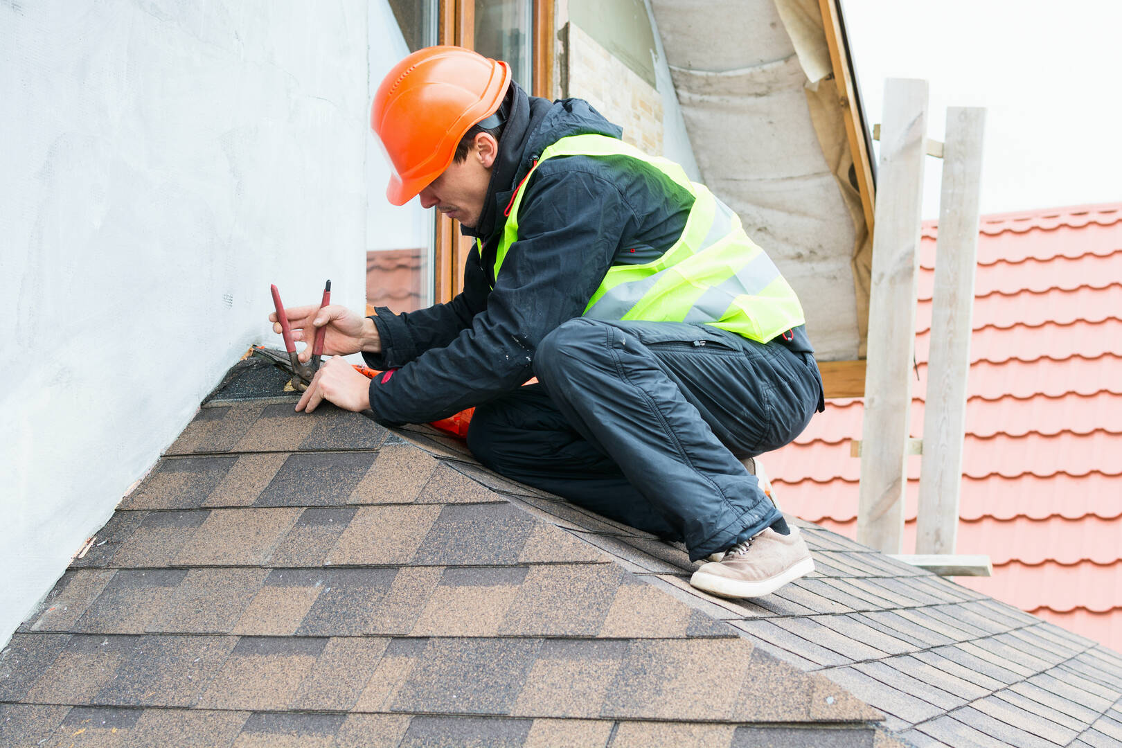 Siefken Contracting
