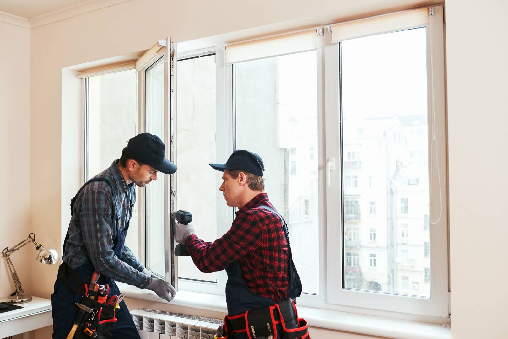 Hire Roofing Contractor in Sandpoint ID Area