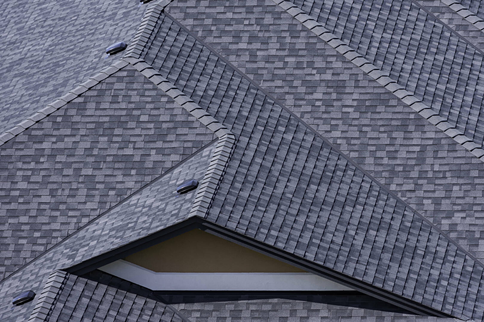 EXT Enhancements Roofing & Siding LLC