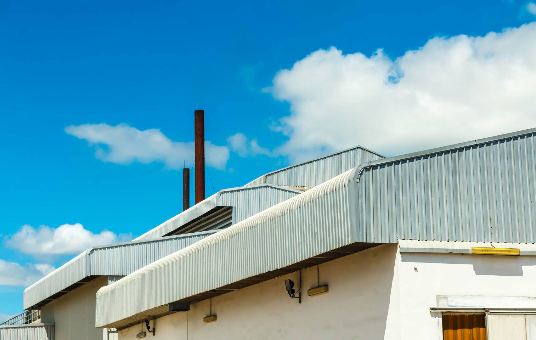 Affordable Roofing and Gutters 