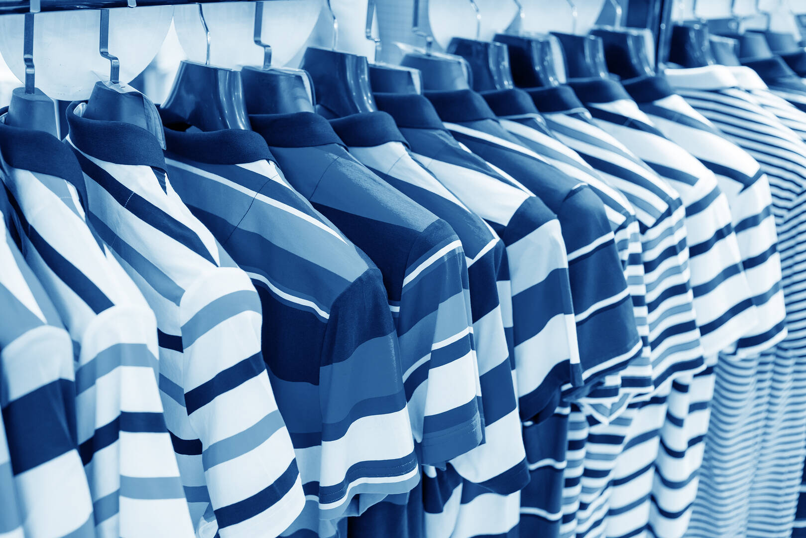 Westwood Cleaners