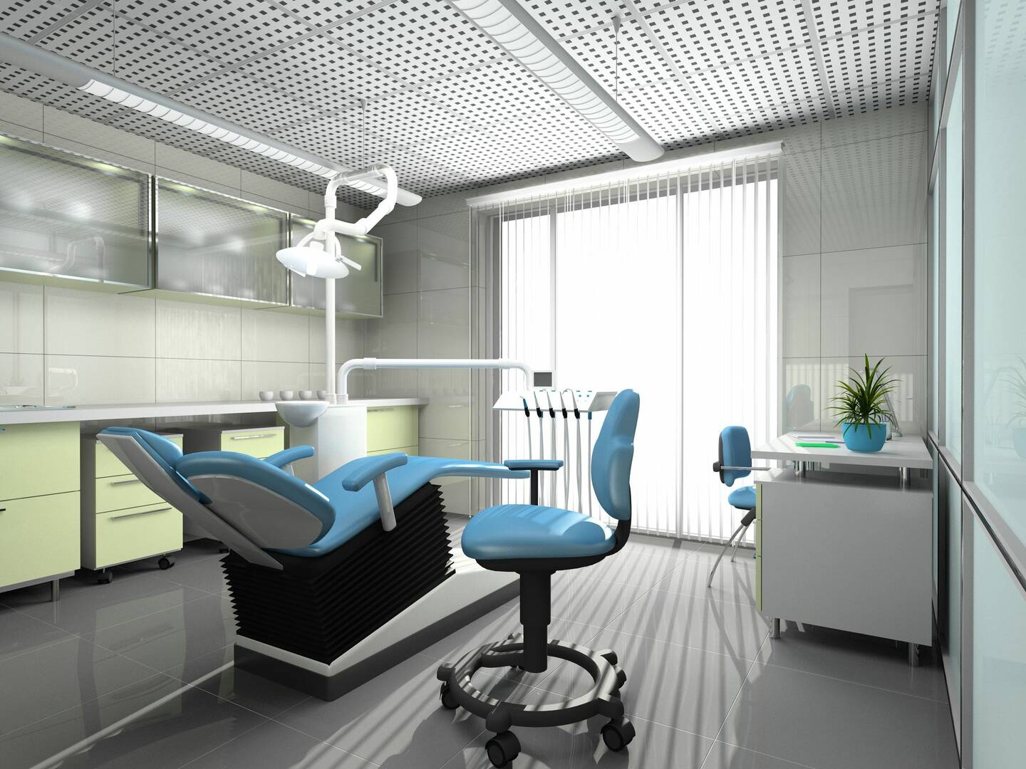 Smile Fresh Dental